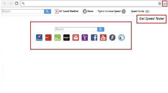 Search.searchgst.com Removal Tool – How To Remove it?